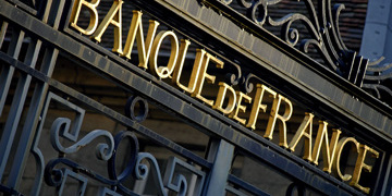 Banque de France