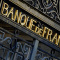 Banque de France