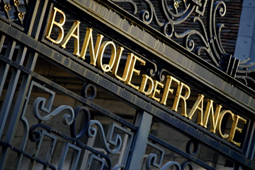 Banque de France