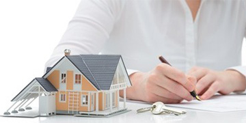 Simulation assurance de prêt immobilier