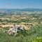 logement ancien en milieu rural