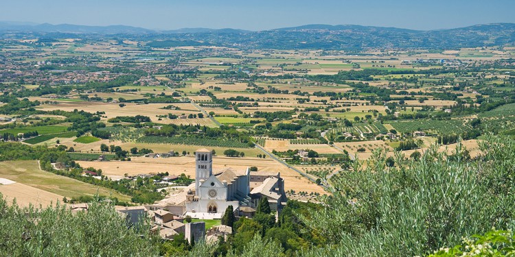 logement ancien en milieu rural